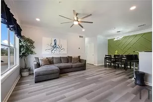 4802 51st Street W, Bradenton, FL 34210 - Photo 5