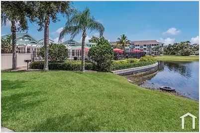 4802 51st Street W #1103, Bradenton, FL 34210 - Photo 17