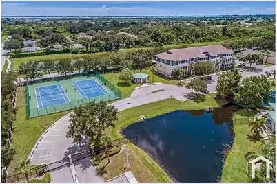 4802 51st Street W #1103, Bradenton, FL 34210 - Photo 21