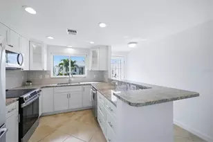 885 Spanish Dr N, Longboat Key, FL 34228 - Photo 23
