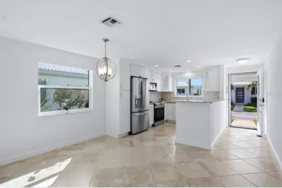 885 Spanish Drive N, Longboat Key, FL 34228 - Photo 19