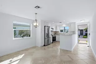 885 Spanish Dr N, Longboat Key, FL 34228 - Photo 19