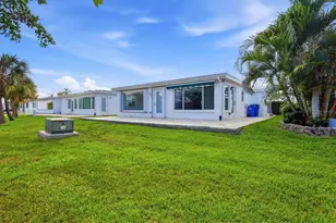 885 Spanish Dr N, Longboat Key, FL 34228 - Photo 33