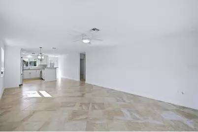 885 Spanish Drive N, Longboat Key, FL 34228 - Photo 15