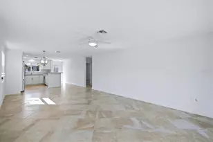 885 Spanish Dr N, Longboat Key, FL 34228 - Photo 15