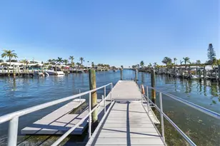 885 Spanish Dr N, Longboat Key, FL 34228 - Photo 45
