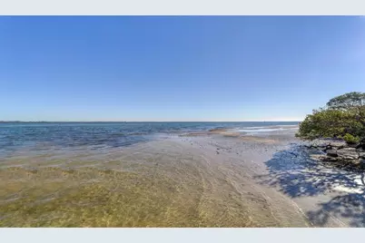 885 Spanish Drive N, Longboat Key, FL 34228 - Photo 47