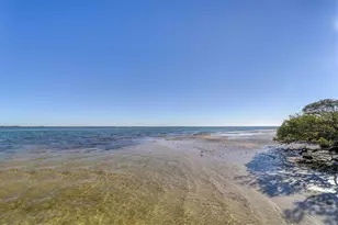 885 Spanish Dr N, Longboat Key, FL 34228 - Photo 47