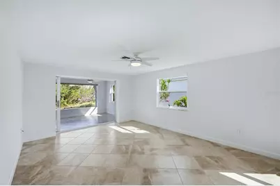885 Spanish Drive N, Longboat Key, FL 34228 - Photo 17