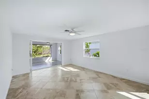 885 Spanish Dr N, Longboat Key, FL 34228 - Photo 17
