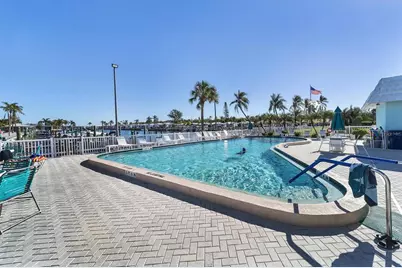 885 Spanish Drive N, Longboat Key, FL 34228 - Photo 43