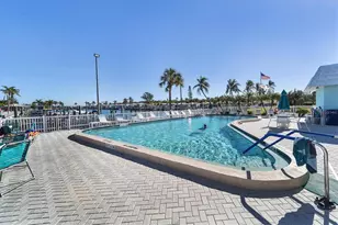 885 Spanish Dr N, Longboat Key, FL 34228 - Photo 43