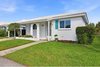 885 Spanish Drive N, Longboat Key, FL 34228 - Photo 3