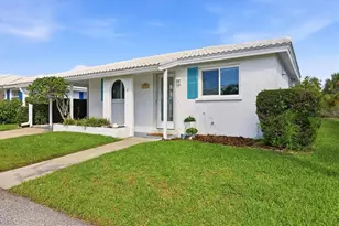 885 Spanish Dr N, Longboat Key, FL 34228 - Photo 3