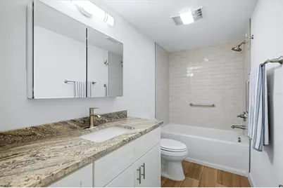 885 Spanish Drive N, Longboat Key, FL 34228 - Photo 7