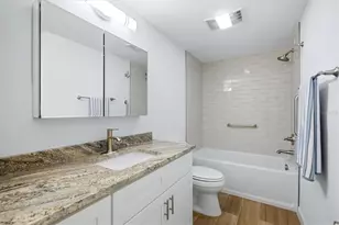 885 Spanish Dr N, Longboat Key, FL 34228 - Photo 7