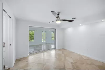 885 Spanish Drive N, Longboat Key, FL 34228 - Photo 9