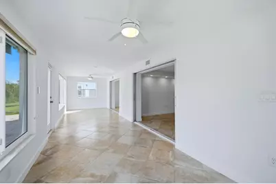 885 Spanish Drive N, Longboat Key, FL 34228 - Photo 13