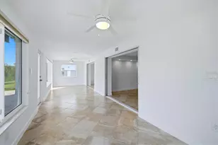 885 Spanish Dr N, Longboat Key, FL 34228 - Photo 13