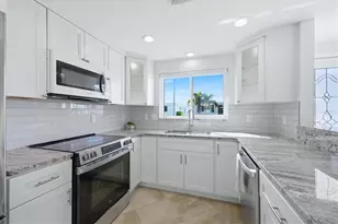 885 Spanish Dr N, Longboat Key, FL 34228 - Photo 25