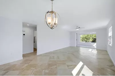 885 Spanish Drive N, Longboat Key, FL 34228 - Photo 21