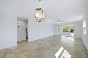 885 Spanish Dr N, Longboat Key, FL 34228 - Photo 21