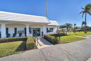 885 Spanish Dr N, Longboat Key, FL 34228 - Photo 41