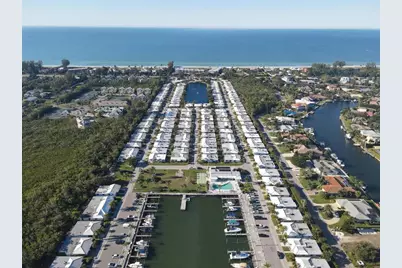 885 Spanish Drive N, Longboat Key, FL 34228 - Photo 37