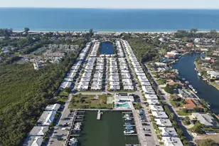 885 Spanish Dr N, Longboat Key, FL 34228 - Photo 37
