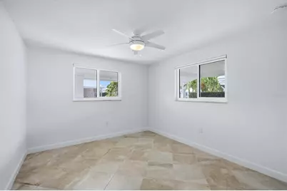 885 Spanish Drive N, Longboat Key, FL 34228 - Photo 5
