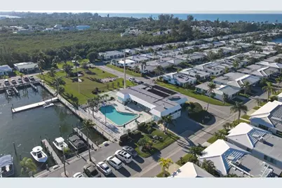 885 Spanish Drive N, Longboat Key, FL 34228 - Photo 39