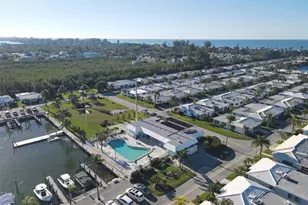 885 Spanish Dr N, Longboat Key, FL 34228 - Photo 39