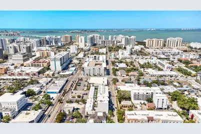 1558 4th Street #108, Sarasota, FL 34236 - Photo 35