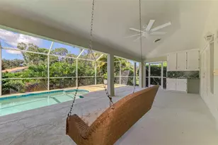 4468 Ascot Cir N, Sarasota, FL 34235 - Photo 41