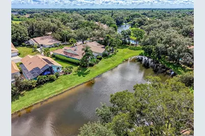 4468 Ascot Circle N, Sarasota, FL 34235 - Photo 51