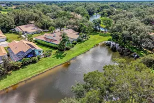 4468 Ascot Cir N, Sarasota, FL 34235 - Photo 51