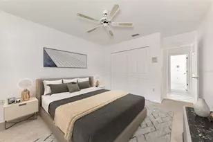 4468 Ascot Cir N, Sarasota, FL 34235 - Photo 23
