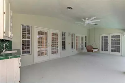 4468 Ascot Circle N, Sarasota, FL 34235 - Photo 49