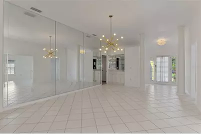 4468 Ascot Circle N, Sarasota, FL 34235 - Photo 15