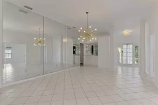 4468 Ascot Cir N, Sarasota, FL 34235 - Photo 15