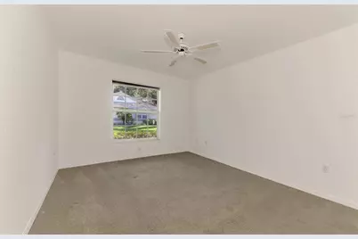 4468 Ascot Circle N, Sarasota, FL 34235 - Photo 45