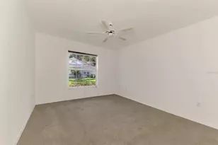 4468 Ascot Cir N, Sarasota, FL 34235 - Photo 45