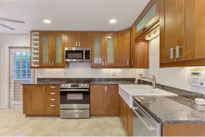 4468 Ascot Circle N, Sarasota, FL 34235 - Photo 31