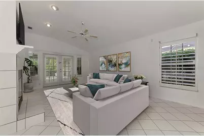 4468 Ascot Circle N, Sarasota, FL 34235 - Photo 13