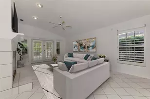 4468 Ascot Cir N, Sarasota, FL 34235 - Photo 13