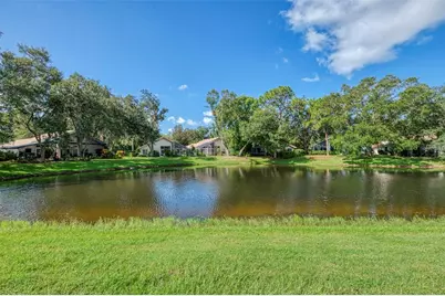 4468 Ascot Circle N, Sarasota, FL 34235 - Photo 59