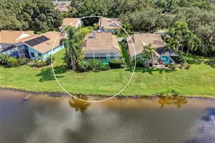 4468 Ascot Cir N, Sarasota, FL 34235 - Photo 49