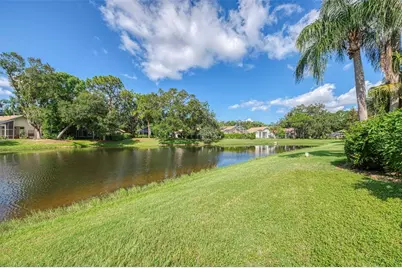 4468 Ascot Circle N, Sarasota, FL 34235 - Photo 45