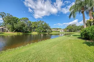 4468 Ascot Cir N, Sarasota, FL 34235 - Photo 45
