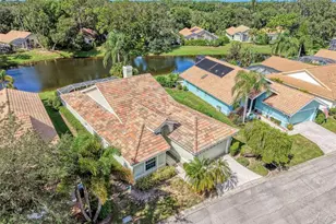 4468 Ascot Cir N, Sarasota, FL 34235 - Photo 5